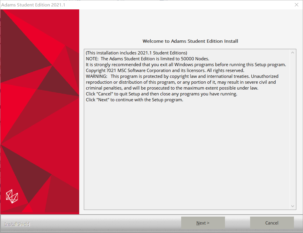 image-20230220155824325